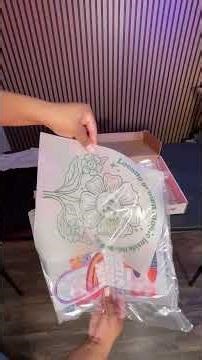 Your T-Shirt Business In a Box