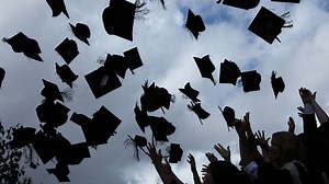 Worst-paying college majors revealed in new report