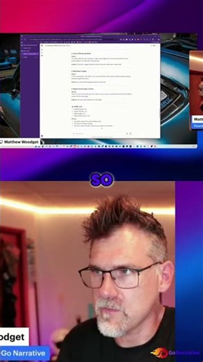 Move Fast's REAL Meaning: Why it Resonates & How to Use It! #shorts