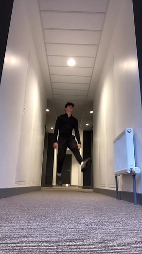 James’happytime on TikTok