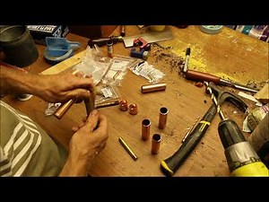 Fast Low Cost Oxalic Acid Vaporizer