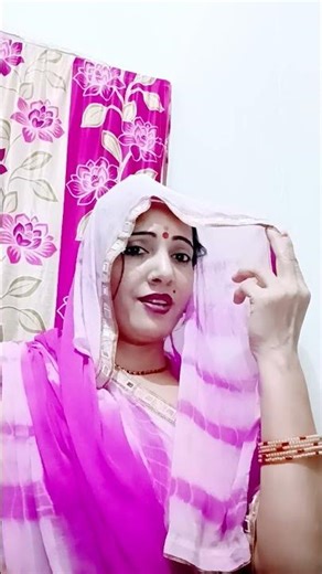 subscribe kar dijiye please 👍🏻🔥❤️🙏🏻 #love song#viral video#YouTube short