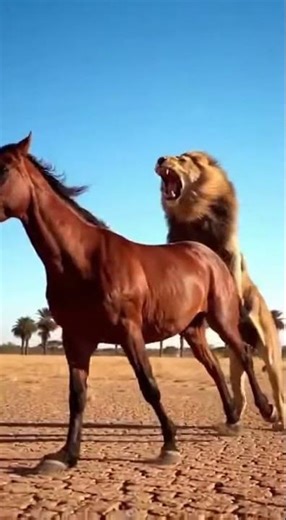 Crazy and funny animals.クレイジーで笑える動物 Unbelievable pet antics #funnyanimals #pets #cute