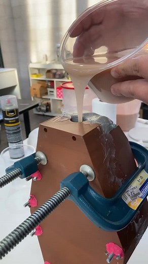 Criando Bebê Reborn de Silicone: Passo a Passo