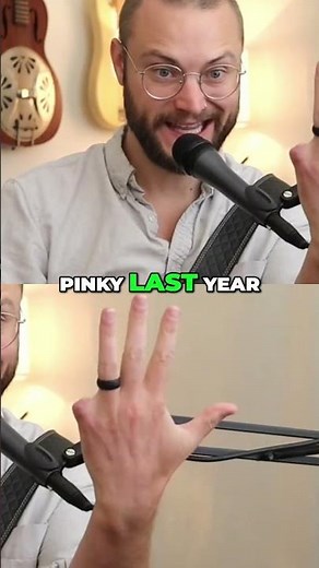 Guitar Chords for Beginners: Easy Tutorial with Capo! #shorts