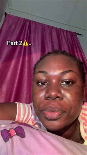 Addressing TikTok Video Removal Issues