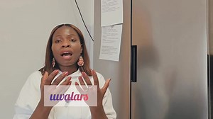 Job vacancy, contact me if only you're interested and ready to work . | Uwalars