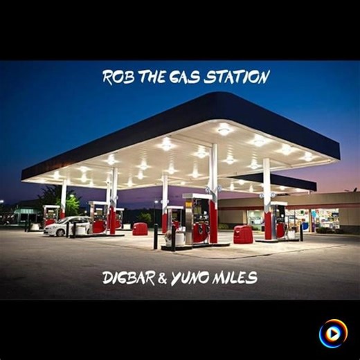 DigBar & Yuno Miles | Lyrics, Song Meanings & Music Videos