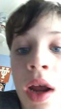 I hate razorfishgaming