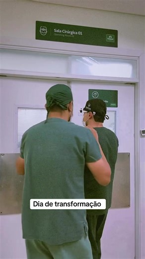 Os vídeos de Dr. Samir Veran (@dr.samirveran) com sᴛᴇʀᴇᴏ ʜᴇᴀʀᴛs - nash