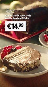 32K views | Lidl Ireland on Reels | Facebook