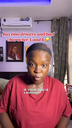 Bus imo chronicles 😂🤣🤣#busimo #busimodrivers #owerritransportproviders #creatorsearchinsight