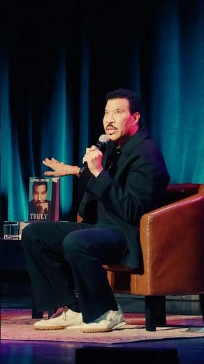 What a whirlwind these past few weeks have been! 🫨