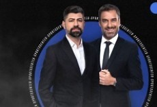 SportsCenter - ESPN Online