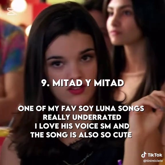 Top Disney Duets You Need to Hear