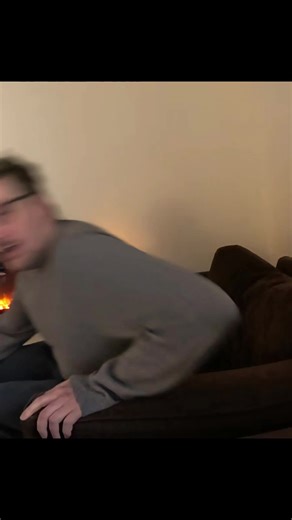 Scratch Card - Win a trip #scottishcomedy#scratchoffticket#scottishtiktok #comedyreels #weird #trippy