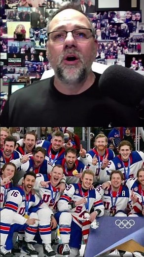Brady Tkachuk lied to everyone!