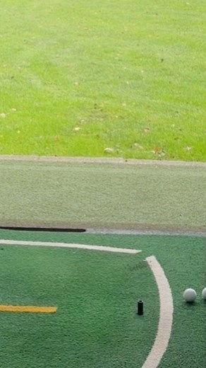 Taylormade milled grind to the rescue 😅 | Preowned Golf