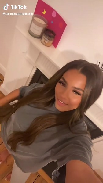 tennesseethresh (@tennesseethresh)’s videos with original sound - 𝓝