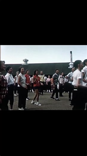 2.2K views · 63 reactions | Teen Summer Camp in the 1950s ️☀️ Lakeside laughs, newfound friendship, and endless sunshine! What was your favorite summer memory as a teen? Let us know in the comments below. ️ Stapp, Thomas & Wade Inc. (Denver) via Archive.org #50s #1950s #50svintage #1950svintage #50snostalgia #1950snostalgia #retroaesthetic #vintageaesthetic #throwback #nostalgiacore #summernostalgia #childhoodmemories #campvibes #retro | Classmates | Facebook