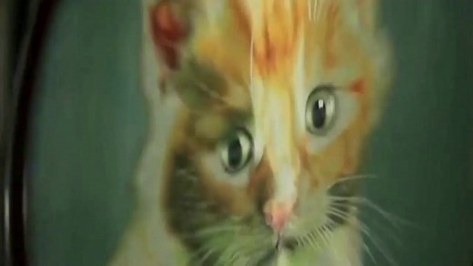 中国传统刺绣（08）刺绣技术与工艺（04）#中华文化#传统文化