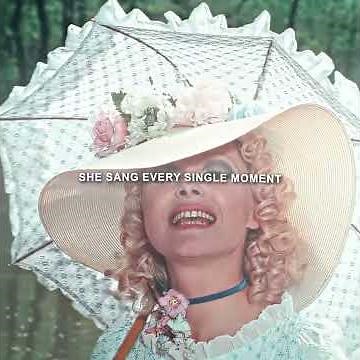 Tell the story of “Bluebeard.1972”from Lisa' s perspective..#movie #foryou #edit #funny