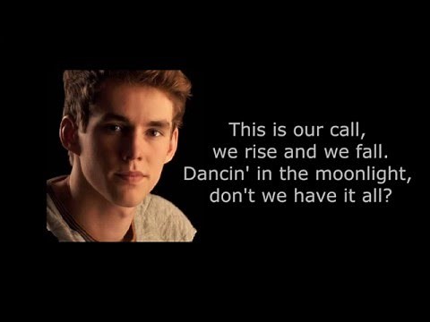 Lost Frequencies - Reality (Lyrics)