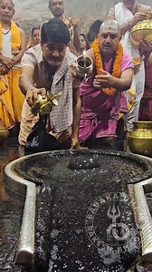 67K views · 10K reactions | The History of Photography Photography,...