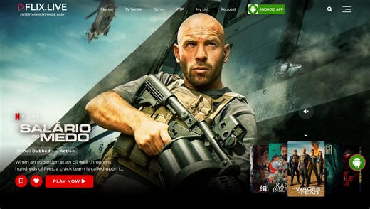 3.1K views · 230 shares | Dot Internet FTP (DFLIX.LIVE) Access View -...