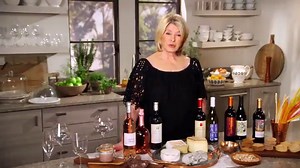 2016 La Reference Grenache Rose, France 750 mL