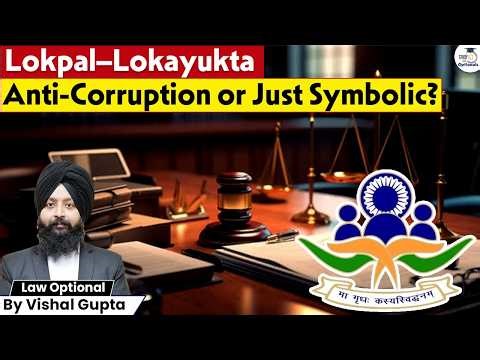 What’s Wrong with India’s Transgender Law? | Full Analysis! | Vishal Gupta