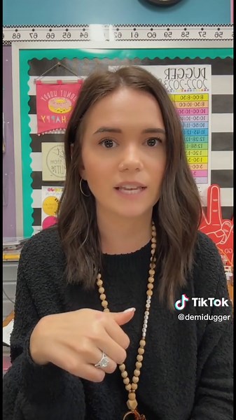 Engaging No Prep Formative Assessments for 3rd Grade