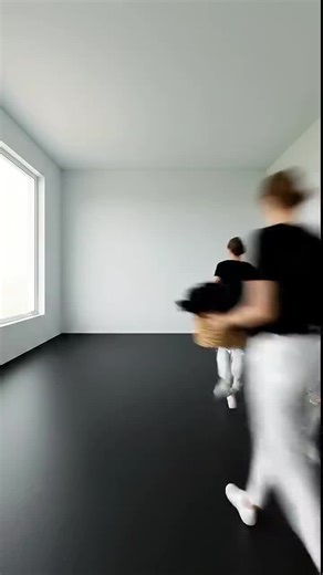 Look at this beautiful black rose_s flowers epoxy floor _interiordesign _diyepoxy _epoxycoating#viral #tik Tok training#ukraine🇺🇦 #usa🇺🇸 #creatorsearchinsights