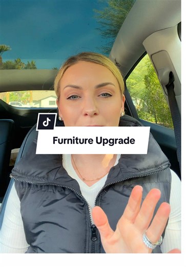 Smart Shopping for Quality Furniture Investment