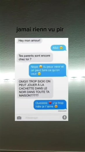 CrazyyQC (@crazyy.qc)’s videos with LOT OF ME - Lil Tecca