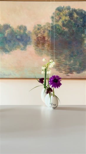 It’s about time for a Sunday morning Grumpy dance party! Let’s shake off the grumps and groove into a fabulous new week! grumpydanceparty #sundayvibes #floristlife #florist