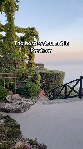 Your reviews and love are our strength ❤️😍 📍 Via Tagliata 32b - 84017 Positano (Sa) 📞 ( 39) 089 875 872 📱 info@latagliata.com | Fattoria La Tagliata