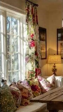 🌿 Modern Farmhouse Decor Ideas 2026 | Cozy Home