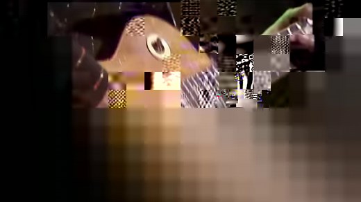 Gary Moore - Don't Believe A Word (OGWT - 1978) | Jukebox