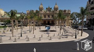 10K views · 264 reactions | We are pleased to share that the Casino...