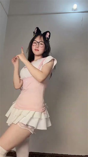 Longli Electric Wire Dance Challenge: Unleash Your Inner Dancer