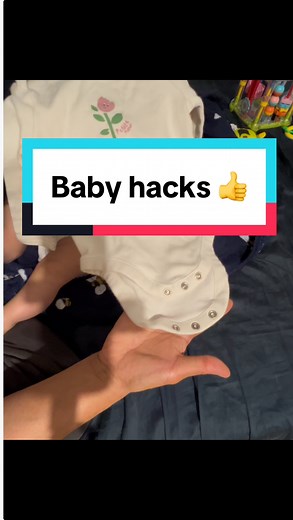 1.7M views · 10K reactions | Baby hacks & tips #Mumhack #mumlife #toddlerhacks #baby toddler #babyhacks #babytips #kids #toddlerlife #toddlerhacks #mumhacks #babyproduct #mum #babytips #babydevelopment #mom #momma #firsttimemom #educational #awareness #motherhood #babies #newborn #FYI #knowledge #information #info #foryoupage | Mumroom ltd | Facebook