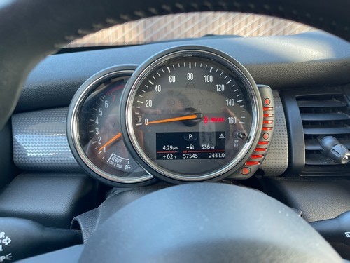 2016 Mini Cooper | eBay