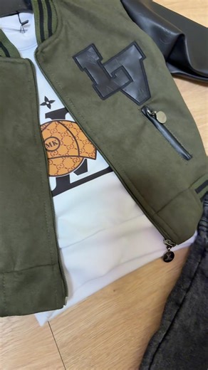 #الدار_البيضاء #efectomoño #fybシ #طنجة_عروسة_الشمال #foryou