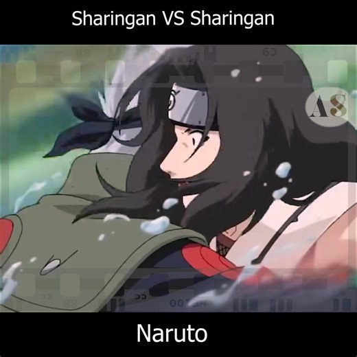 13K views · 163 reactions | NARUTO EP 82 ... Sharingan VS Sharingan . . . | ANIME Studios | Facebook