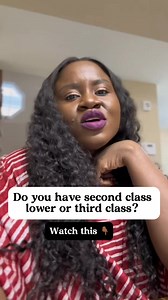 50K views · 448 reactions | Ever wondered how people with second...