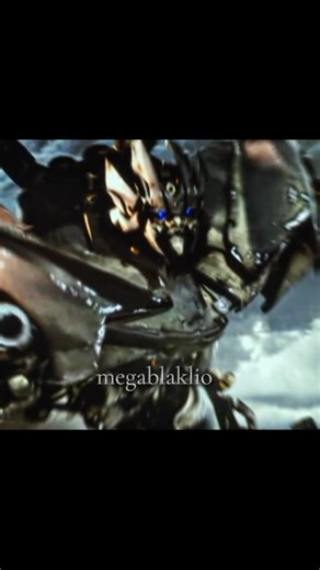 sideswipe edit #transformers #edit