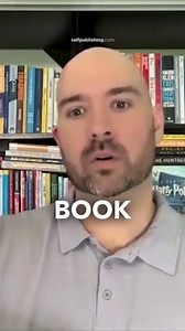 Success in publishing multiple books starts with a give first mentality 📚💡 #selfpublishing #thefutureofpublishing #amwriting #writingcommunity | selfpublishing.com