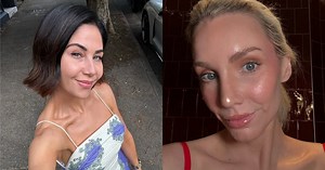20 beauty tips that will never go out of style, from beauty experts who've seen (and tried) it all.