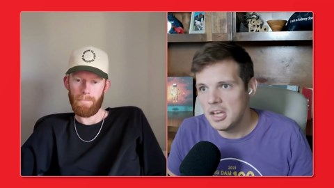 How to start a fully automated AI travel assistant business